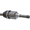 A1 Cardone New-Cv Axle, 66-1562 66-1562 - alternate 3